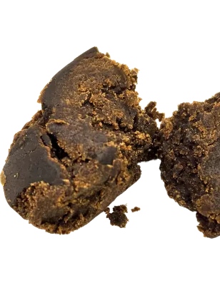 Gaiabis – Piatella Résine CBD Premium 10 g