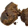 Gaiabis – Piatella Premium CBD Resin 10 g