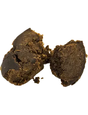 Gaiabis – Piatella Resina CBD Premium 10 g