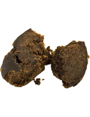 Gaiabis – Piatella Résine CBD Premium 10 g