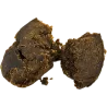 Gaiabis – Piatella Premium CBD Resin 10 g