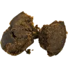 Gaiabis – Piatella Résine CBD Premium 10 g