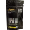 Gaiabis – Piatella Resina CBD Premium 10 g