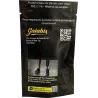 Gaiabis – Piatella Résine CBD Premium 10 g