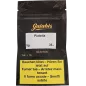 Gaiabis – Piatella Premium CBD-Haschisch 5g/10g
