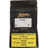 Gaiabis – Piatella Premium CBD-Haschisch 5 g
