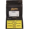 Gaiabis – Piatella Premium CBD Resin 5 g