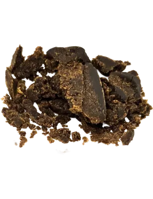 Gaiabis – Piatella Premium CBD Resin 5 g
