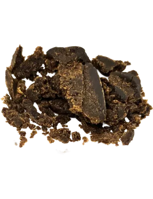 Gaiabis – Piatella Premium CBD-Haschisch 5 g