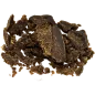 Gaiabis – Piatella Premium CBD-Haschisch 5g/10g