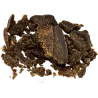 Gaiabis – Piatella Premium CBD-Haschisch 5 g