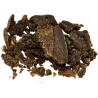 Gaiabis – Piatella Premium CBD Resin 5 g