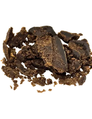 Gaiabis – Piatella Premium CBD Resin 5 g