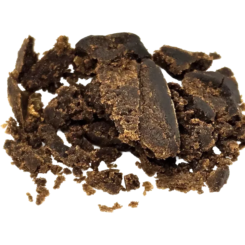 Gaiabis – Piatella Premium CBD Resin 5 g
