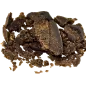 Gaiabis – Piatella Premium CBD-Haschisch 5g/10g
