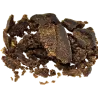 Gaiabis – Piatella Premium CBD-Haschisch 5 g