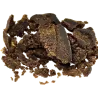Gaiabis – Piatella Premium CBD-Haschisch 5 g