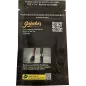 Gaiabis – Piatella Premium CBD-Haschisch 5g/10g
