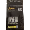 Gaiabis – Piatella Premium CBD-Haschisch 5 g