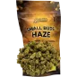 Gaiabis – Small Buds Haze CBD Indoor 20g Gaiabis – Small Buds Haze CBD Indoor 20g