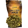 Gaiabis – Small Buds Haze CBD Indoor 20 g