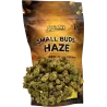 Gaiabis – Small Buds Haze CBD Indoor 20 g