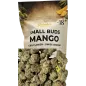 Gaiabis – Small Buds Mango CBD Indoor 20 g