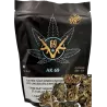 Weed Avenue – La Hyia AK69 Fiore di CBD Outdoor