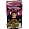Gangsta's Flowers – BerryLicious Royal Mix CBD Blüten
