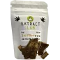 Extract Lab – Triple Filtré CBD Vollspektrum Harz