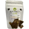 Extract Lab – Triple Filtré CBD Vollspektrum Harz