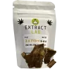 Extract Lab – Triple Filtré Résine CBD Full Spectrum