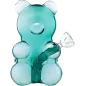 Hemper – Gummy Bear Glasbong 16,8 cm