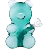 Hemper – Gummy Bear Bong en verre 16,8 cm