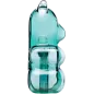 Hemper – Gummy Bear Bong en verre 16,8 cm