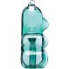Hemper – Gummy Bear Glasbong 16,8 cm