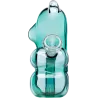 Hemper – Gummy Bear Bong en verre 16,8 cm