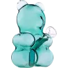 Hemper – Gummy Bear Bong en verre 16,8 cm