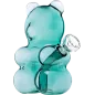Hemper – Gummy Bear Glasbong 16,8 cm
