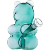 Hemper – Gummy Bear Glasbong 16,8 cm