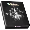 G-Rollz – Dark Matter Geschenkset