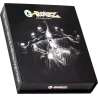 G-Rollz – Cofanetto regalo Dark Matter