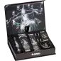G-Rollz – Dark Matter Geschenkset