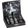 G-Rollz – Dark Matter Geschenkset