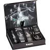 G-Rollz – Cofanetto regalo Dark Matter