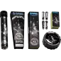 G-Rollz – Dark Matter Geschenkset