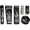 G-Rollz – Cofanetto regalo Dark Matter