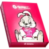 G-Rollz – Coffret Cadeau Banksy's Graffiti Thug for Life