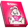 G-Rollz – Coffret Cadeau Banksy's Graffiti Thug for Life