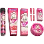G-Rollz – Banksy's Graffiti Thug for Life Geschenkset G-Rollz – Banksy's Graffiti Thug for Life Geschenkset